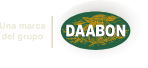 DAABON LOGO